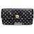 Louis Vuitton Multicolor Sarah Wallet M93533 Multiple colors