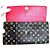 Louis Vuitton Multicolor Sarah Wallet M93533 Multiple colors - view 2