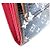 Louis Vuitton Multicolor Sarah Wallet M93533 Multiple colors - view 3