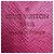 Louis Vuitton Multicolor Sarah Wallet M93533 Multiple colors - view 4
