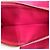 Louis Vuitton Multicolor Sarah Wallet M93533 Multiple colors - view 6