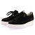 Autre Marque NON SIGNE / NON SIGNÉ Baskets T.EU 37 Suède Noir