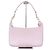 Autre Marque NON FIRMATO / NON FIRMATO Borse T. Pelle Beige
