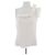 Autre Marque UNTERSCHRIFTLOS / UNTERSCHRIFTLOS Badebekleidung T.International M Polyester