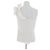Autre Marque UNTERSCHRIFTLOS / UNTERSCHRIFTLOS Badebekleidung T.International M Polyester - Ansicht 2