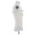 Autre Marque UNTERSCHRIFTLOS / UNTERSCHRIFTLOS Badebekleidung T.International M Polyester - Ansicht 3