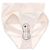 Autre Marque UNTERSCHRIFTLOS / UNTERSCHRIFTLOS Badebekleidung T.International M Polyester - Ansicht 5