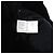 Pantalones CHANEL T.FR 40 Algodón Azul marino - vista 7