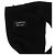 LANVIN Kleid T.FR 40 Wolle Schwarz - Ansicht 5