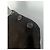Autre Marque Schwarzer Gestreifter Pullover – Saint Laurent Paris – Größe M - Ansicht 3