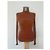 Top Ajustado con Reflejos Brillantes – Chloé – Talla M