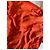 Conjunto de saia e casaco Chanel em tweed coral - vista 11