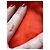 Conjunto de saia e casaco Chanel em tweed coral - vista 13