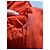 Conjunto de saia e casaco Chanel em tweed coral - vista 14