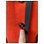 Conjunto de saia e casaco Chanel em tweed coral - vista 4