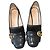 Marmont Gucci High heels
