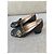 Marmont Gucci High heels - Ansicht 2