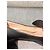 Marmont Gucci High heels - Ansicht 3