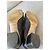 Marmont Gucci High heels - Ansicht 4
