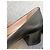 Marmont Gucci High heels - Ansicht 5