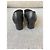 Marmont Gucci High heels - Ansicht 6