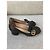 Marmont Gucci High heels - Ansicht 7