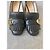 Marmont Gucci High heels - Ansicht 8