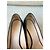Marmont Gucci High heels - Ansicht 9
