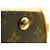 NEW LOUIS VUITTON BEVERLY MM M40121 MONOGRAM CANVAS HAND BAG Brown - view 11