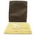 NEW LOUIS VUITTON BEVERLY MM M40121 MONOGRAM CANVAS HAND BAG Brown - view 14