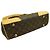 NEW LOUIS VUITTON BEVERLY MM M40121 MONOGRAM CANVAS HAND BAG Brown - view 5