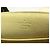 NEW LOUIS VUITTON BEVERLY MM M40121 MONOGRAM CANVAS HAND BAG Brown - view 9