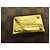 LOUIS VUITTON POCHETTE EVA N55213 IN CANVAS DAMIER EBENE CLUTCH Marrone - vista 11