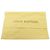 LOUIS VUITTON POCHETTE EVA N55213 IN CANVAS DAMIER EBENE CLUTCH Marrone - vista 14