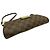 LOUIS VUITTON POCHETTE EVA N55213 IN CANVAS DAMIER EBENE CLUTCH Marrone - vista 5