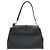 Chloé NUOVO BORSO A MANO CHLOE PENELOPE IN PELLE GRAIN NERA CON TRACOLLA - vista 2
