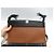 Chloé NUOVO BORSO A MANO CHLOE PENELOPE IN PELLE GRAIN NERA CON TRACOLLA - vista 6