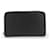 Louis Vuitton Taiga Coin Purse Grey Leather  ref.2118331