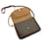 Céline Borsa a Spalla Celine Brown Marrone  - vista 10
