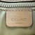 Céline Borsa a Spalla Celine Brown Marrone  - vista 15