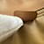 Céline Borsa a Spalla Celine Brown Marrone  - vista 16