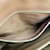 Céline Borsa a Spalla Celine Brown Marrone  - vista 17