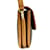 Céline Borsa a Spalla Celine Brown Marrone  - vista 4