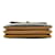 Céline Borsa a Spalla Celine Brown Marrone  - vista 5
