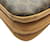 Céline Borsa a Spalla Celine Brown Marrone  - vista 7