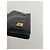 Hermès Piano Tasche – Schwarze Box – Vintage - Ansicht 11