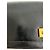 Hermès Piano Tasche – Schwarze Box – Vintage - Ansicht 12