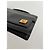 Hermès Piano Tasche – Schwarze Box – Vintage - Ansicht 13