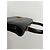 Hermès Piano Tasche – Schwarze Box – Vintage - Ansicht 14