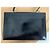 Hermès Piano Tasche – Schwarze Box – Vintage - Ansicht 16